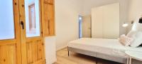 Casa del Mar P0 by go-nomad - B&B Valencia