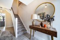 West Point Way - Central Modern 3 bed - Donegal Town - Ferienwohnung Donegal