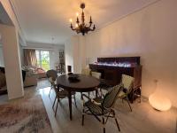 Enteka - 3 bedroom apartment in the centre of Nafplio - B&B Náfplio