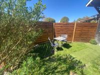 Chalet de Bazas - B&B Bazas