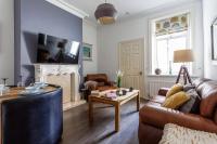 Number 41 - B&B Tynemouth