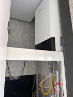 Квартира Бухара - B&B Bukhara