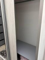 Квартира Бухара - B&B Bukhara