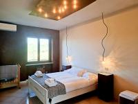 Appartamento Superior con 2 Camere da Letto e Balcone