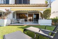 Holiday Home Miraflores Rancho - B&B La Cala De Mijas