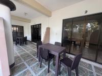 Boracay Garden Retreat - Bed and Breakfast Borac