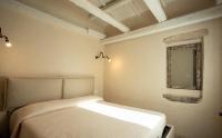 Dimora Ca'Alvise - Isola di Pellestrina VE - B&B Venice