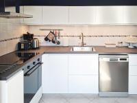 Appartamento Familiare con 2 Camere da Letto