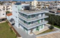 Lumea Stay Chania - B&B Chania