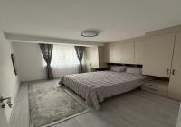 Comfy Apartament - B&B Kosovo Polje