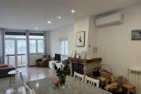 Casa de Casarelhos T2 com Lareira - AC - "Gerês" - B&B Geres