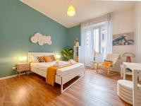 Flatsharing - Gioia Retreat - B&B Milano