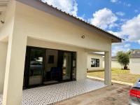 Villa Bella - Ferienwohnung Bulawayo