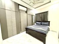 Perfect weekend escape - B&B Hyderabad
