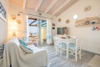 Affittimoderni Paduledda - Residence Fantasy - Chambres d'hôtes Isola Rossa