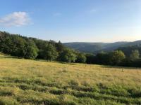 chambre ZEN home Sérénité - Chambres d’hôtes Haselbourg