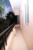 New comfortable 3BHK house with AC bedrooms and attached bath - B&B Coimbatore
