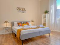 Apartamento de 3 dormitorios