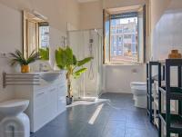 Apartamento de 3 dormitorios