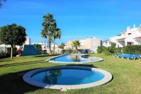 Aldeia Joinal V & XII - Swimming Pool - FREE WIFI - BY BEDZY - Chambres d’hôtes Albufeira