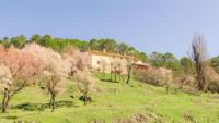Casa Rural Mirabueno - B&B Cuenca