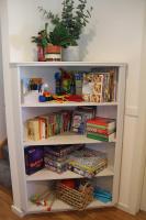 Kingfisher Lodge - B&B Mallacoota