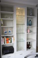 Kingfisher Lodge - B&B Mallacoota