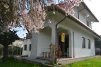 Villa Bazzera - B&B Mestre