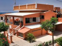 Casa Terracota Entire Chalet - B&B Cartagena