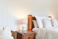 The Salt Shack - Bed and Breakfast Mallacoota