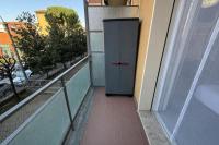Bergami Home - B&B Bologna