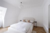 Glebe Road - B&B Chelmsford