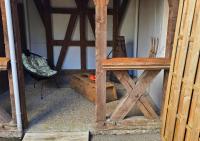 Le Petit Bredele - B&B Kintzheim