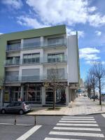 EllieRose Apartment - B&B Ponta Delgada
