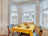 2 Bed in Weymouth oc-93560 - B&B Weymouth