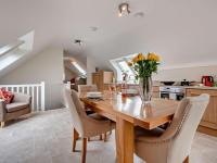 1 Bed in Blandford Forum oc-28964 - Bed and Breakfast Spetisbury