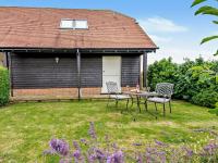 1 Bed in Blandford Forum oc-28964 - Bed and Breakfast Spetisbury
