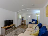 1 Bed in Weymouth oc-78865 - Ferienwohnung Weymouth