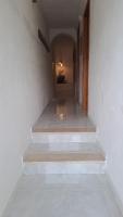 Casa Blu Mare privat beach 8 person - B&B San Nicola Arcella