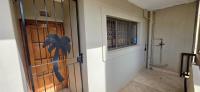 Le Touessrok 32 - Sleeps 6 - Bed and Breakfast Margate