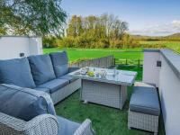 4 Bed in Axbridge oc-90365 - Bed and Breakfast Badgworth