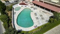#198 Praia Mar Apartment Pool & Location - Chambres d’hôtes Portimão