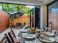 3 Bed in Montacute oc-92227 - B&B Montacute