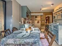 3 Bed in Montacute oc-92227 - B&B Montacute