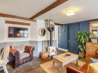 1 Bed in Wedmore oc-51341 - Bed and Breakfast Chapel Allerton