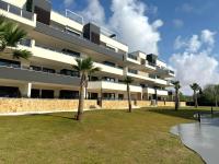 Modern Appartement met Zwembad - Playa Flamenca - B&B Orihuela