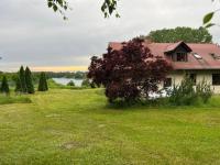 Dom Acapulco - Bed and Breakfast Kromszewice