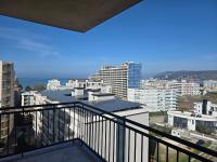 U Laguny - Ferienwohnung Shëngjin