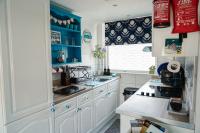 Chalet 80 - B&B Sandown