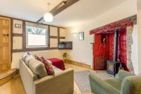 1 Bed in Church Stretton oc-t38211 - B&B Church Stretton